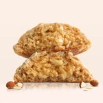 almond croissant