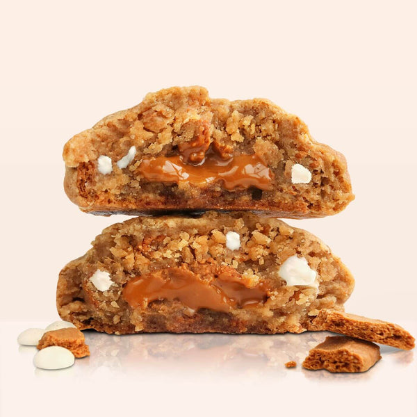 biscoff