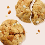 biscoff
