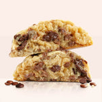 chocolate chip