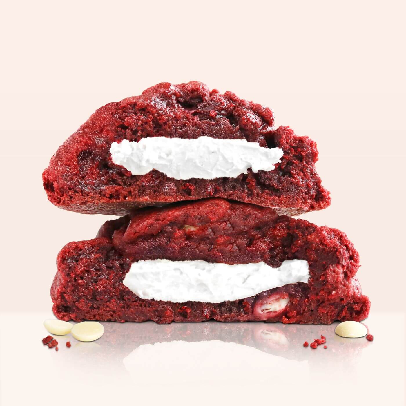 red velvet