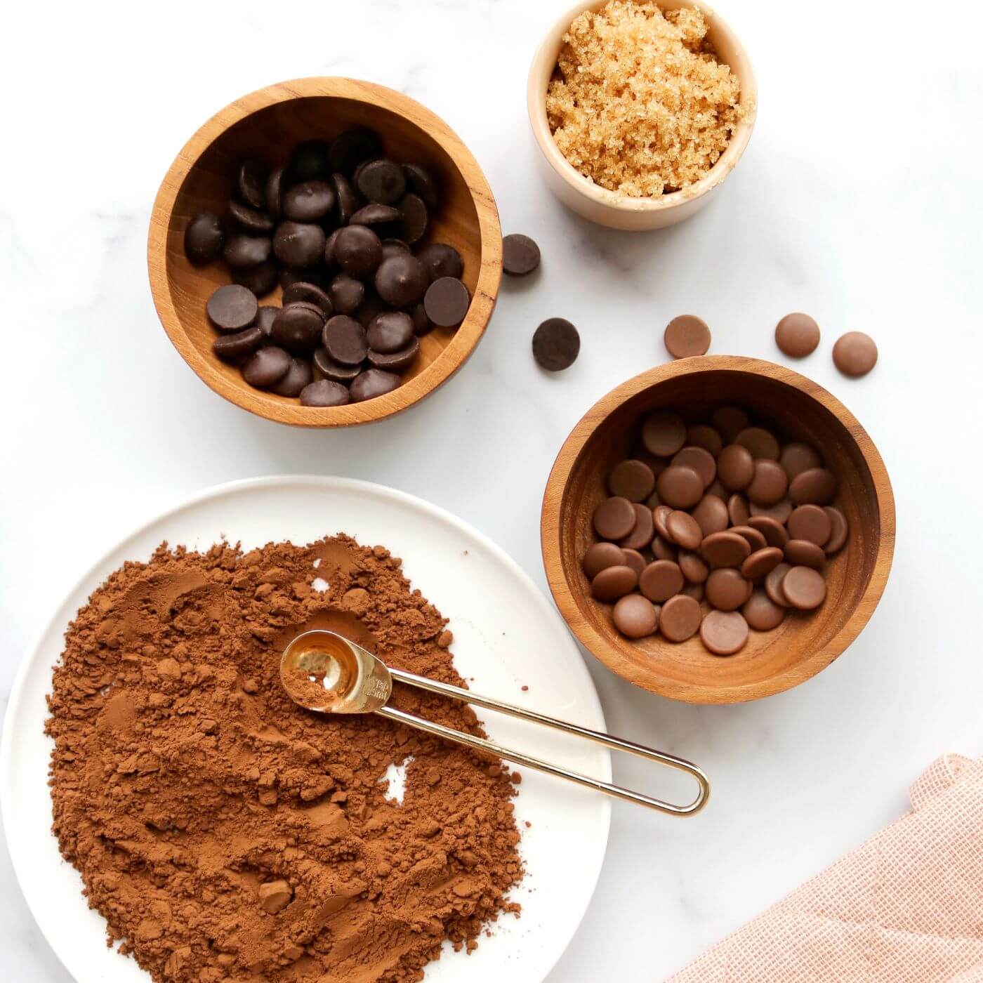 dubai chocolate