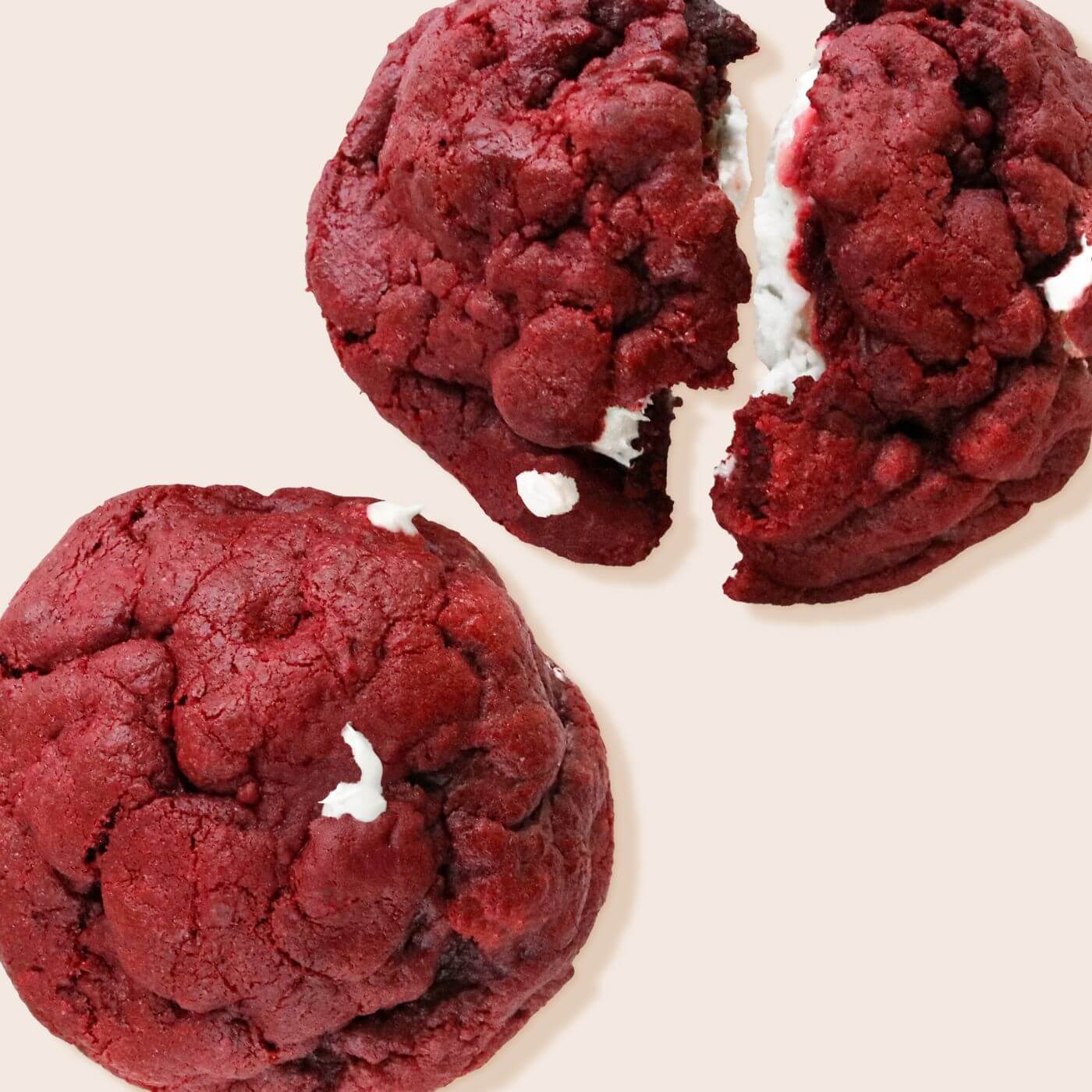 red velvet